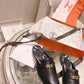 Luxury Shoes - HMS - 638