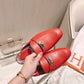 Luxury Shoes - HMS - 637