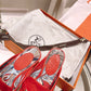 Luxury Shoes - HMS - 637
