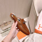 Luxury Shoes - HMS - 635