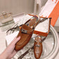 Luxury Shoes - HMS - 635