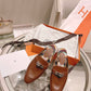 Luxury Shoes - HMS - 635