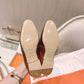 Luxury Shoes - HMS - 635