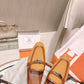 Luxury Shoes - HMS - 634