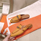 Luxury Shoes - HMS - 634