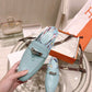 Luxury Shoes - HMS - 633