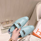 Luxury Shoes - HMS - 633
