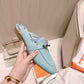 Luxury Shoes - HMS - 633