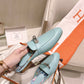 Luxury Shoes - HMS - 633