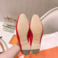 Luxury Shoes - HMS - 632