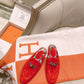 Luxury Shoes - HMS - 632