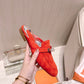 Luxury Shoes - HMS - 632