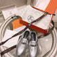 Luxury Shoes - HMS - 630