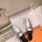 Luxury Shoes - HMS - 630