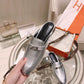 Luxury Shoes - HMS - 630