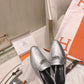 Luxury Shoes - HMS - 630