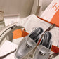 Luxury Shoes - HMS - 630