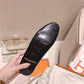 Luxury Shoes - HMS - 628