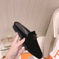 Luxury Shoes - HMS - 628