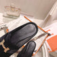 Luxury Shoes - HMS - 628