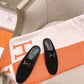 Luxury Shoes - HMS - 628
