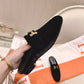Luxury Shoes - HMS - 628