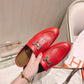 Luxury Shoes - HMS - 627