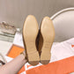 Luxury Shoes - HMS - 626