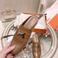 Luxury Shoes - HMS - 626