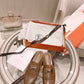 Luxury Shoes - HMS - 626