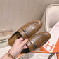Luxury Shoes - HMS - 626