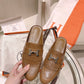 Luxury Shoes - HMS - 626