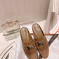 Luxury Shoes - HMS - 626
