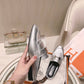 Luxury Shoes - HMS - 625
