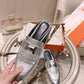Luxury Shoes - HMS - 625