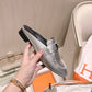 Luxury Shoes - HMS - 625