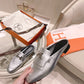 Luxury Shoes - HMS - 625