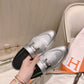 Luxury Shoes - HMS - 625