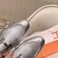 Luxury Shoes - HMS - 625