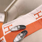 Luxury Shoes - HMS - 625