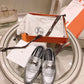 Luxury Shoes - HMS - 625