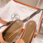 Luxury Shoes - HMS - 624