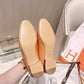 Luxury Shoes - HMS - 624