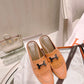 Luxury Shoes - HMS - 624
