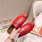 Luxury Shoes - HMS - 623