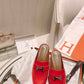 Luxury Shoes - HMS - 623
