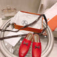 Luxury Shoes - HMS - 623