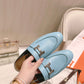 Luxury Shoes - HMS - 622