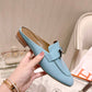 Luxury Shoes - HMS - 622