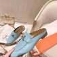 Luxury Shoes - HMS - 622